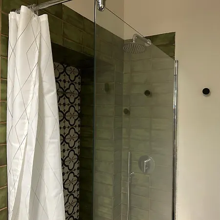 Riviera Via Eveneto, 47 * Syracuse