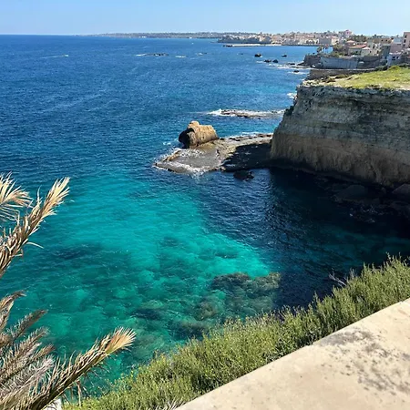 Vakantiehuis Riviera Via Eveneto, 47 *