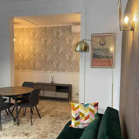 Riviera Via Eveneto, 47 Vakantiehuis