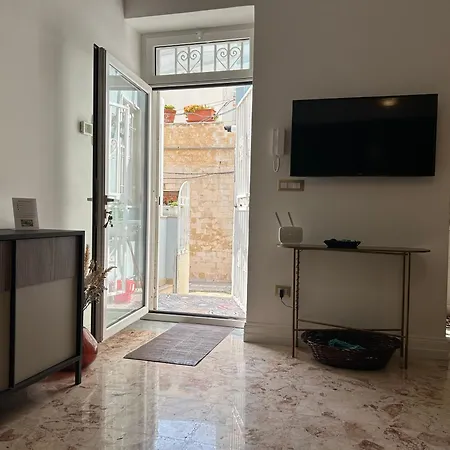 Riviera Via Eveneto, 47 Syracuse